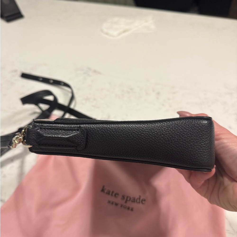 Kate Spade authentic - Picture 7 of 7